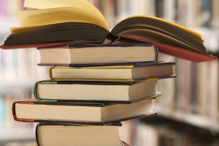 Полезны ли книги о покере? Полезны ли книги о покере?