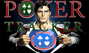 Чем полезен Poker Tracker Чем полезен Poker Tracker