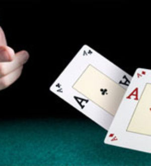 Fold equity in poker, concept and evaluation