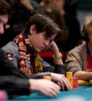 How to play micro stakes. Features of the game