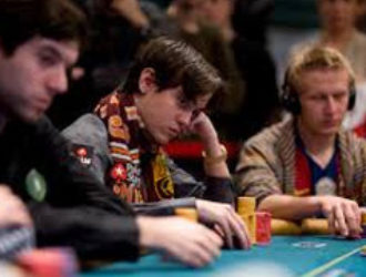 How to play micro stakes. Features of the game