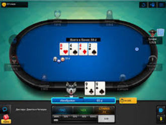 888Poker