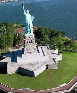 Развитие азартных игр в США: от начала до наших дней