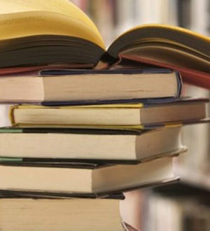 Книги о покере – полезны или нет?