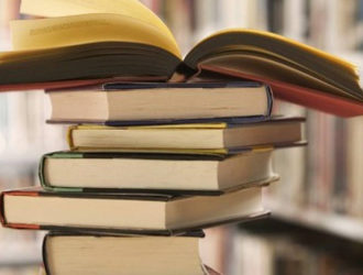 Are poker books useful or not?