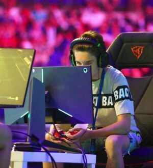 Особенности ставок на FIFA