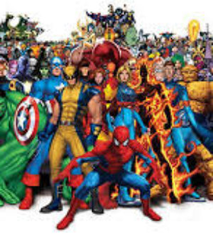 Полезные дополнения к Pocker Tracker