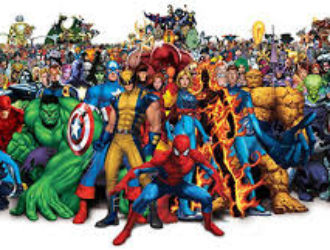 Useful add-ons for Pocker Tracker