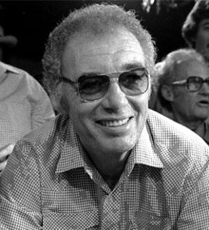 Hal Fowler - Amateur First To Win WSOP ME Main Event