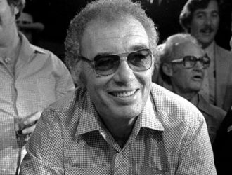 Хэл Фоулер – любитель, первым выигравший главный турнир WSOP ME