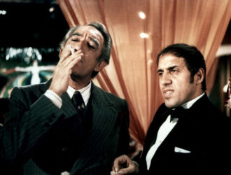 Creating an unpredictable poker image