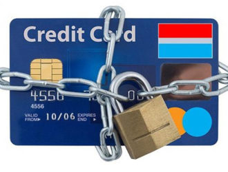 В Неваде появился второй легализованный покер-рум