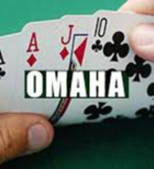 Omaha Rules