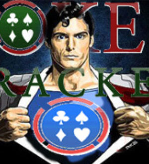 Why is Poker Tracker useful for online poker players?