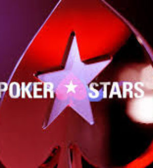 PokerStars