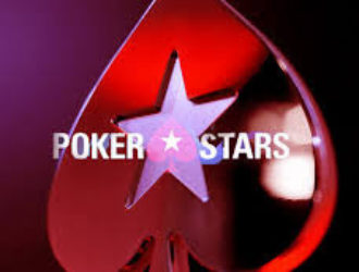 PokerStars