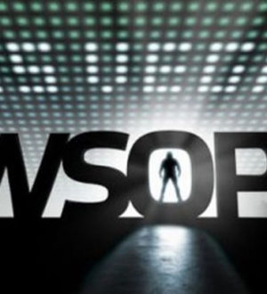 How to Get to the WSOP - PokerStars & Full Tilt Poker Deals