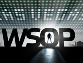 How to Get to the WSOP - PokerStars & Full Tilt Poker Deals