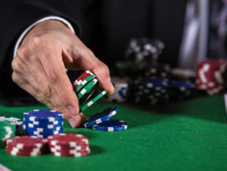 Knowing the rules is the basis of a competent game