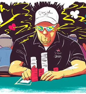 Основные принципы успешной игры