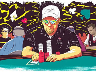 Basic principles of a successful game