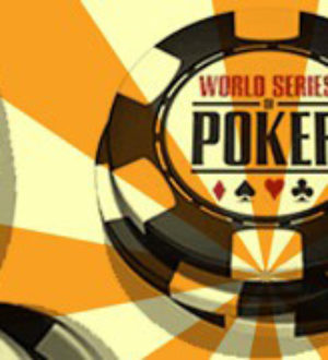 Ярчайшие блефы WSOP