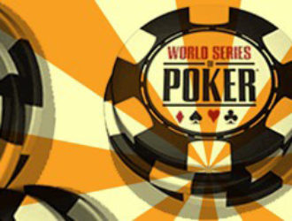 Ярчайшие блефы WSOP